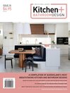 Cover image for Queensland Kitchen + Bathroom Design: Queensland Kitchen + Bathroom Design